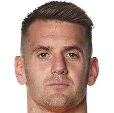 https://img.fineonly.com/img/football/player/b7f84531310625ca906b33fe91a8cc86.png