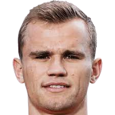 https://img.fineonly.com/img/football/player/b92bfd27bd228b15faa54dbeeb81a4d3.png