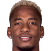 https://img.fineonly.com/img/football/player/ba9598d3576888120ff4a89b280c892a.png