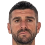 https://img.fineonly.com/img/football/player/be26779ff7bae661ba5d92bb7c381661.png