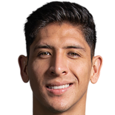 https://img.fineonly.com/img/football/player/bee2442b2ea28d005c7ae3a513f8fe24.png