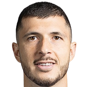 https://img.fineonly.com/img/football/player/c13ae581df5d07797c6c31be2c7fe341.png