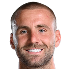 https://img.fineonly.com/img/football/player/c1dfcb568f93136a0f44c302b437602d.png