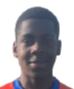 https://img.fineonly.com/img/football/player/c3c5b241ed59b85185fb60c90298d6ba.png