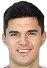 https://img.fineonly.com/img/football/player/c4a5014dcf8821bf4bed302ca2d82efa.png