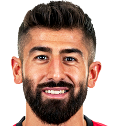 https://img.fineonly.com/img/football/player/cccb5ed90f24d71c67db5ec5bc7ffb57.png