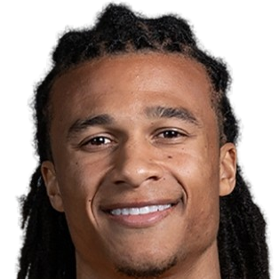 https://img.fineonly.com/img/football/player/cf7158baf672f45ee896c2490c0c34c2.png