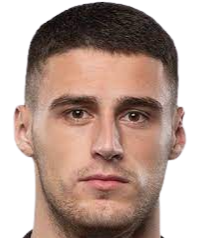 https://img.fineonly.com/img/football/player/d0e711de5f53a61dd0844e9b3b46aa1a.png