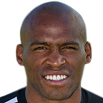 https://img.fineonly.com/img/football/player/d515b394970e90a6978207c545dabe00.png