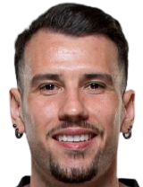 https://img.fineonly.com/img/football/player/d63df239675f650832670811639f7306.png