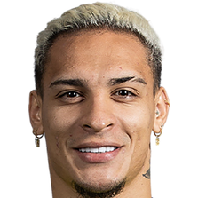 https://img.fineonly.com/img/football/player/d98a70836312b3dbeb4b23ec45bd5475.png