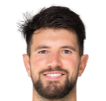 https://img.fineonly.com/img/football/player/d9d904bd5e62bad8beb93b6b73a8a3ef.png