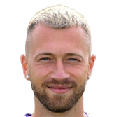 https://img.fineonly.com/img/football/player/de337056584c364d3f3b709a2a8294f4.png