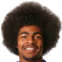 https://img.fineonly.com/img/football/player/e2f46578d4f1e62289034e26f7d40581.png