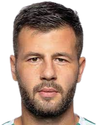 https://img.fineonly.com/img/football/player/e3338a26aeb41b8ed929e201d70366e1.png