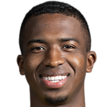 https://img.fineonly.com/img/football/player/e589a4ead82950511e23388837c4d41e.png