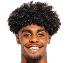 https://img.fineonly.com/img/football/player/e721c2934177aaeb3826509d03d744b8.png