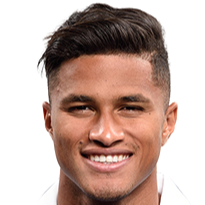 https://img.fineonly.com/img/football/player/e93e462aa7935c6ac1a576e5eed584ef.png