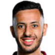 https://img.fineonly.com/img/football/player/eaa0b384e6e1f4fdaeb3794f23e4359e.png