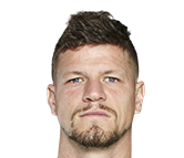 https://img.fineonly.com/img/football/player/eb48e68f0893899438a51ef5d2de9abb.png