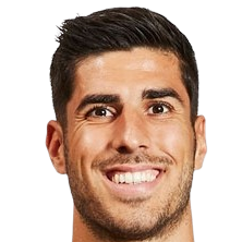 https://img.fineonly.com/img/football/player/eb9c6199c0810e361ca9b07a274b3672.png