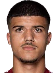 https://img.fineonly.com/img/football/player/f11b9aba5f9351be44f91a1d75800378.png