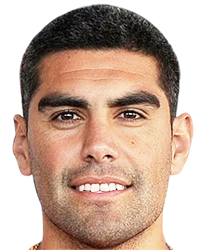 https://img.fineonly.com/img/football/player/f13235714ebc86e975fadb451c1bf8e8.png