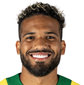 https://img.fineonly.com/img/football/player/f188262ddb9bb8855f21de78d7038cb2.png