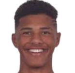 https://img.fineonly.com/img/football/player/f3f41f05f30584f5388c05fe46fa3afe.png