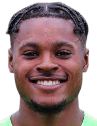 https://img.fineonly.com/img/football/player/f4857e1aaae02f49c3c757e377fe52c7.png