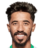 https://img.fineonly.com/img/football/player/f499b273e79a82eb62c1e1def3489eba.png