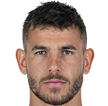 https://img.fineonly.com/img/football/player/f7688a0f8b7c1185ce1200863dcbe8a3.png