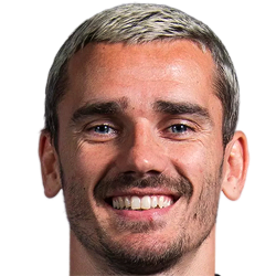 https://img.fineonly.com/img/football/player/f9160a439f725fcc71de8569a1746c05.png