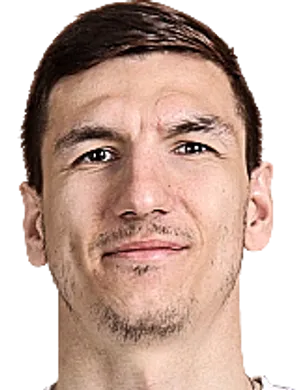 https://img.fineonly.com/img/football/player/f9f09e2f7562f30eb1cb9e38e1997910.png