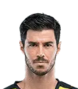 https://img.fineonly.com/img/football/player/fac7b9f97d30eeddf33c78804164027a.png