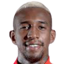 https://img.fineonly.com/img/football/player/fb64bf7ed7516afb9381215622f29d4e.png