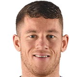 https://img.fineonly.com/img/football/player/fee0b557615249bb28684bfda16bfb89.png