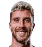 https://img.fineonly.com/img/football/player/ff9fab699876da87525c746e0bfdb9e6.png