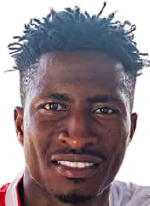 https://img.fineonly.com/img/football/player/ffecbaace9fbb1e59b99740873a6d112.png